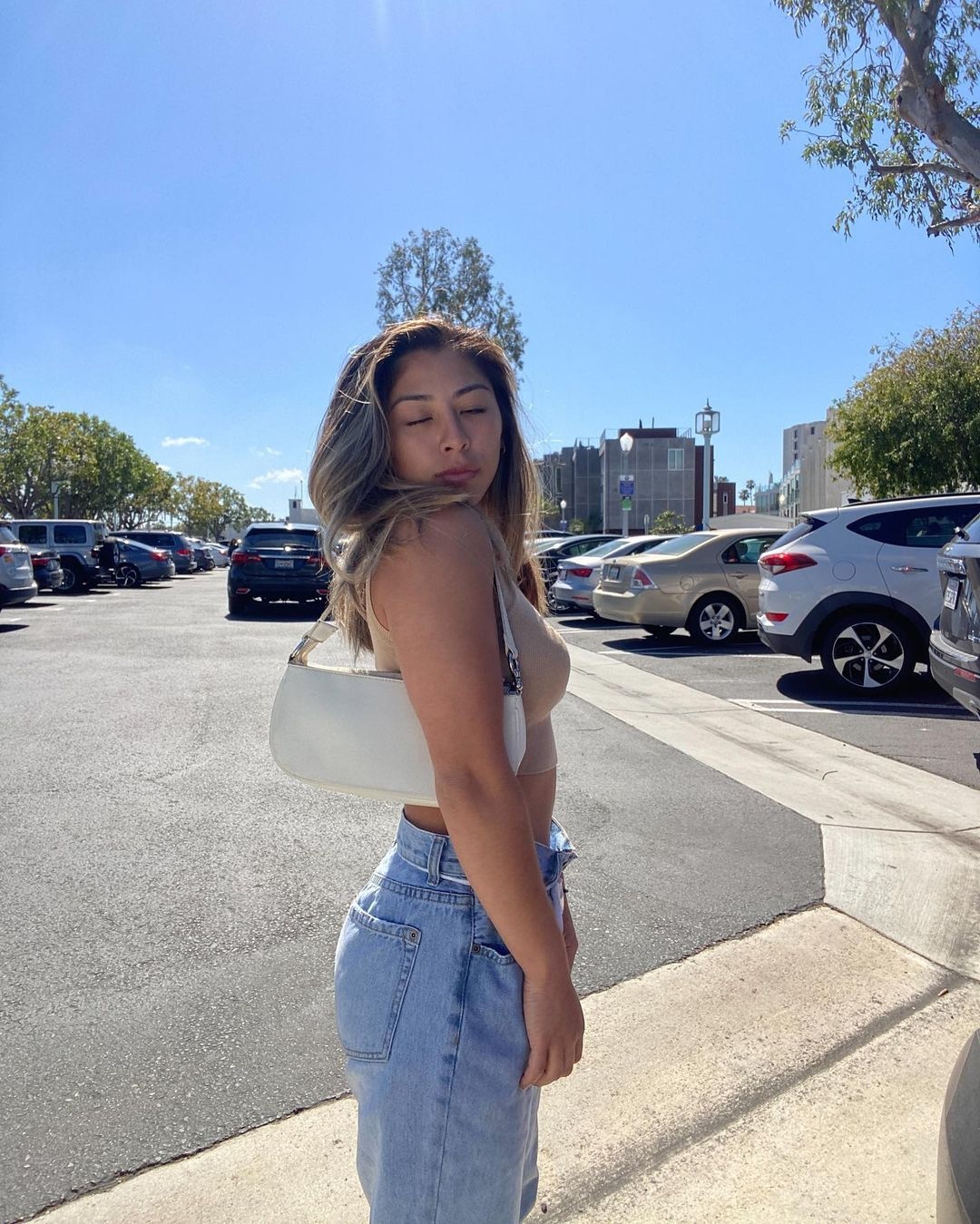 VDV con lai du SEA Games 31 anh 10