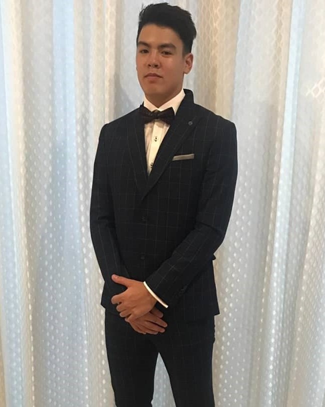 VDV con lai du SEA Games 31 anh 6