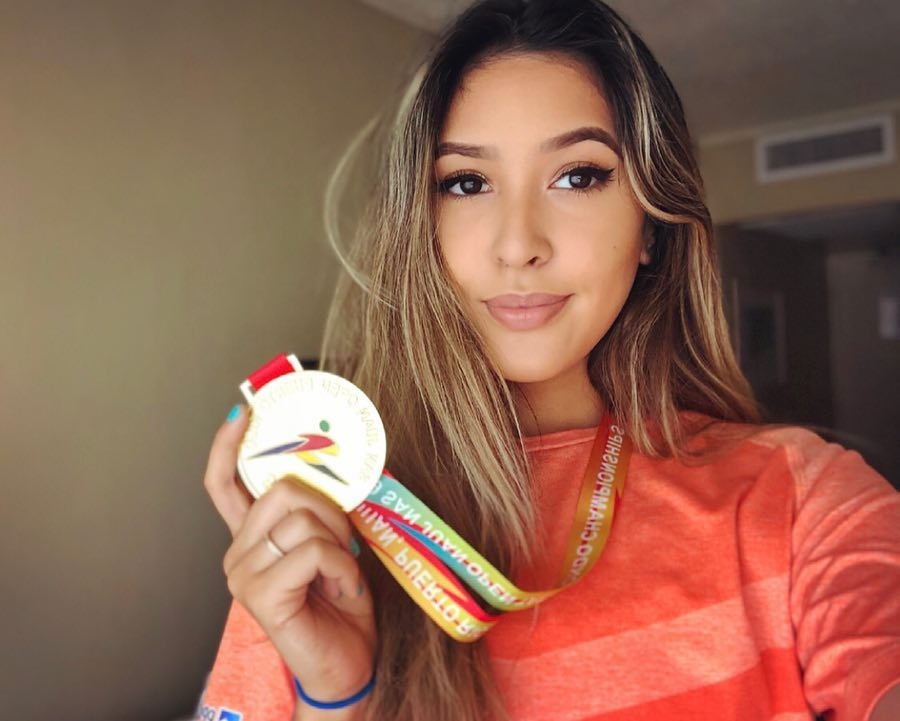 VDV con lai du SEA Games 31 anh 12