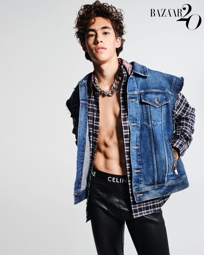 VDV con lai du SEA Games 31 anh 3