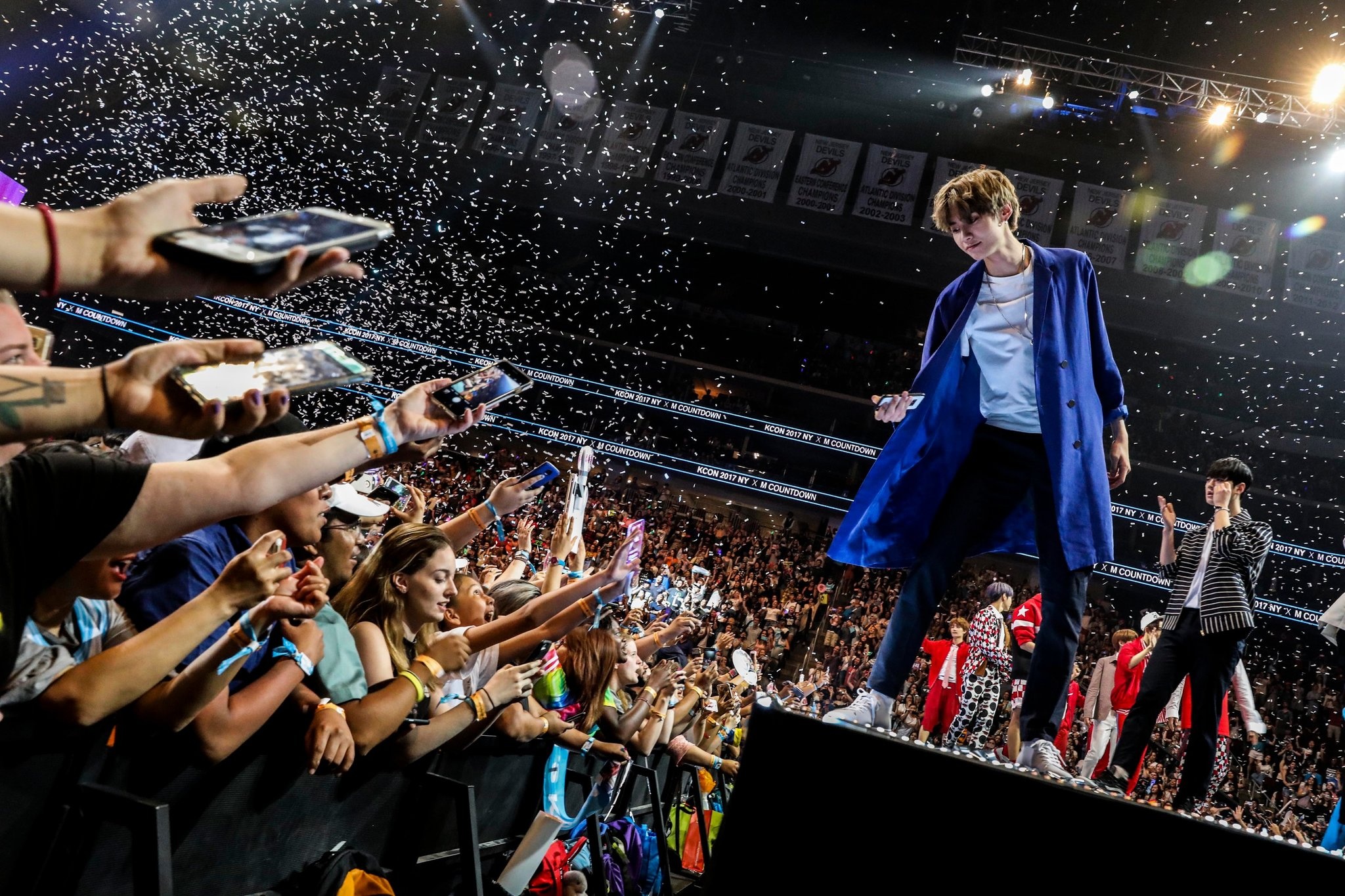 Gioi tre gio mong cho gi o than tuong anh 6