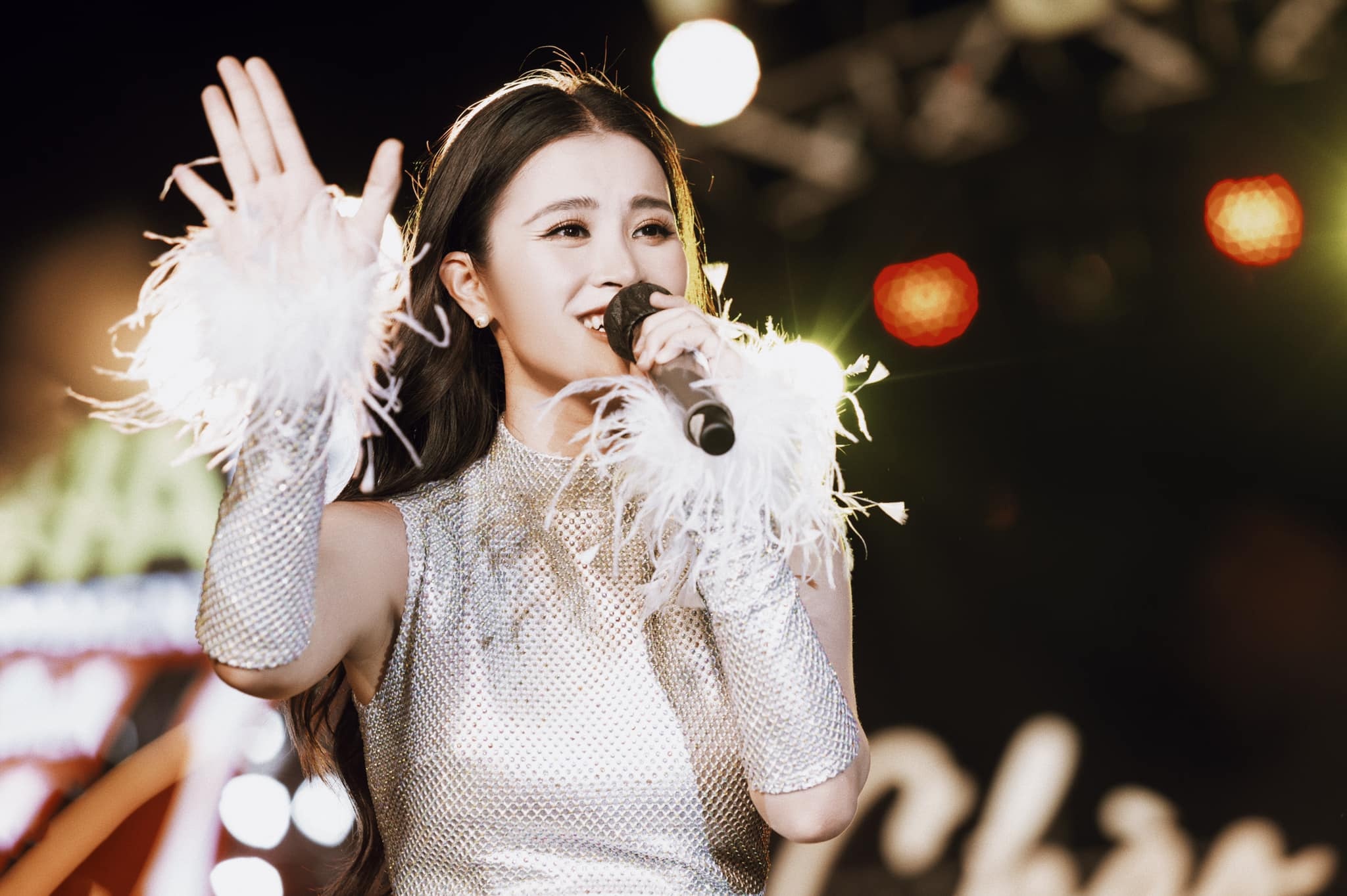 Giới trẻ giờ mong chờ gì ở thần tượng ảnh 5 Gioi tre gio mong cho gi o than tuong anh 5