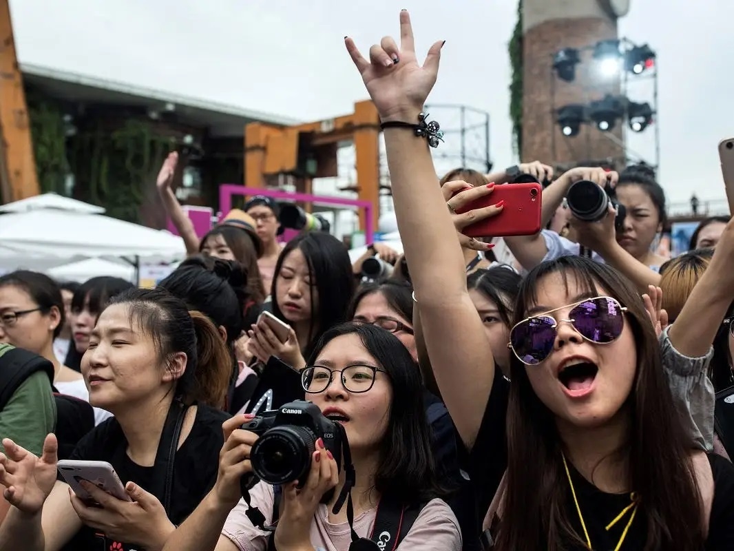 Gioi tre gio mong cho gi o than tuong anh 7