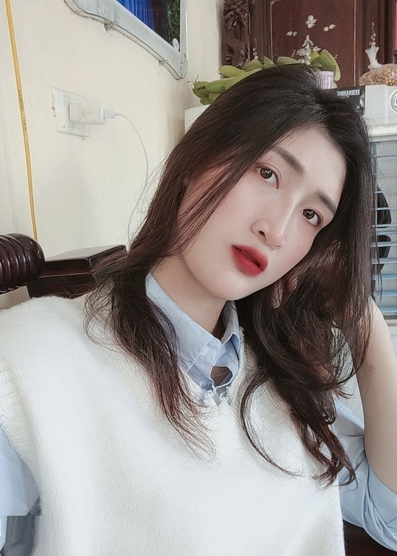 Chiều cao đội bóng chuyền nữ Việt Nam ảnh 3 Chieu cao doi bong chuyen nu Viet Nam anh 3