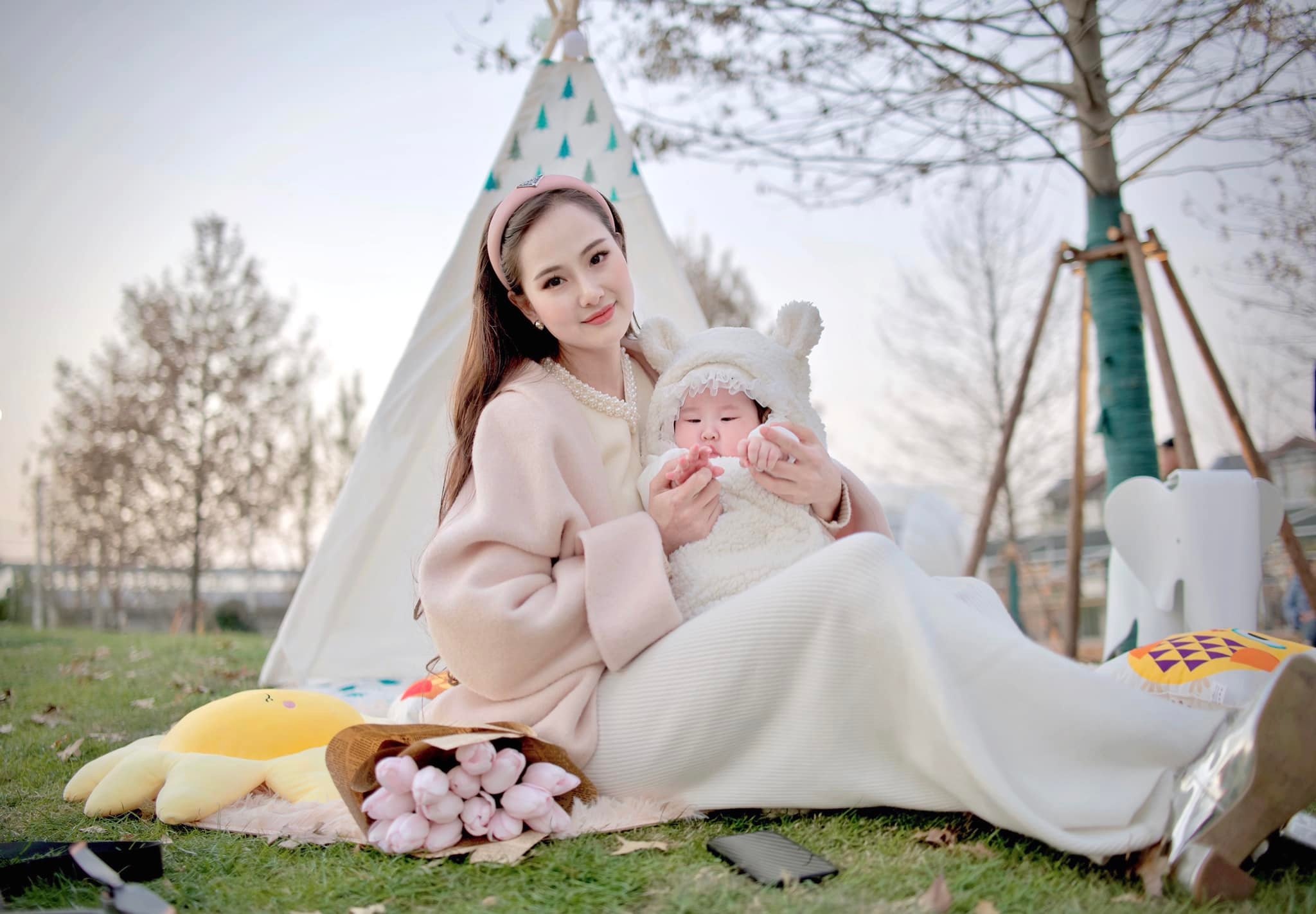 Nguoi Trung Quoc so de anh 9