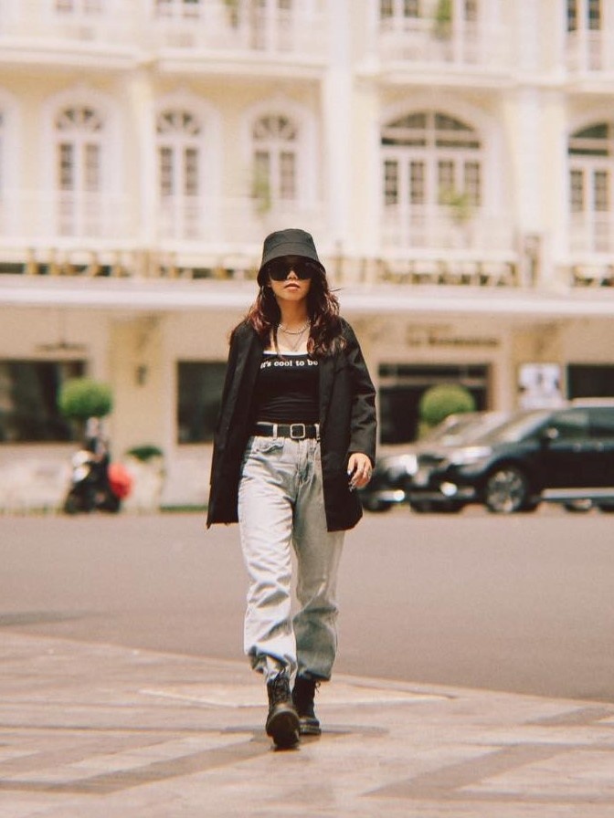 Huỳnh Như ảnh 7 Huynh Nhu anh 7