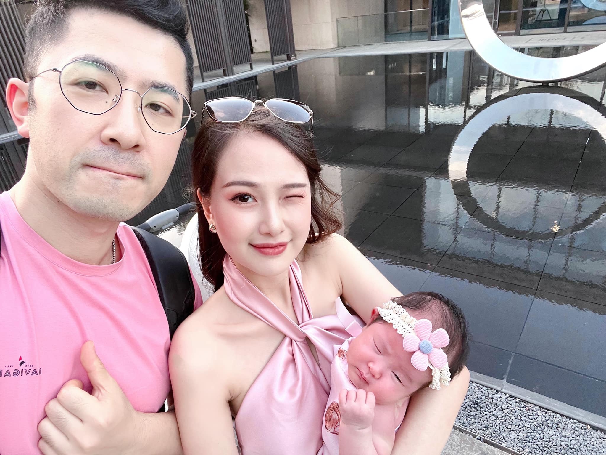 Nguoi Trung Quoc so de anh 1