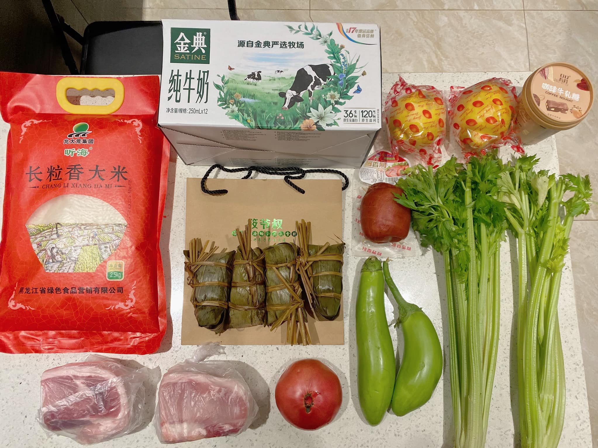 Người Trung Quốc sợ đẻ ảnh 5 Nguoi Trung Quoc so de anh 5