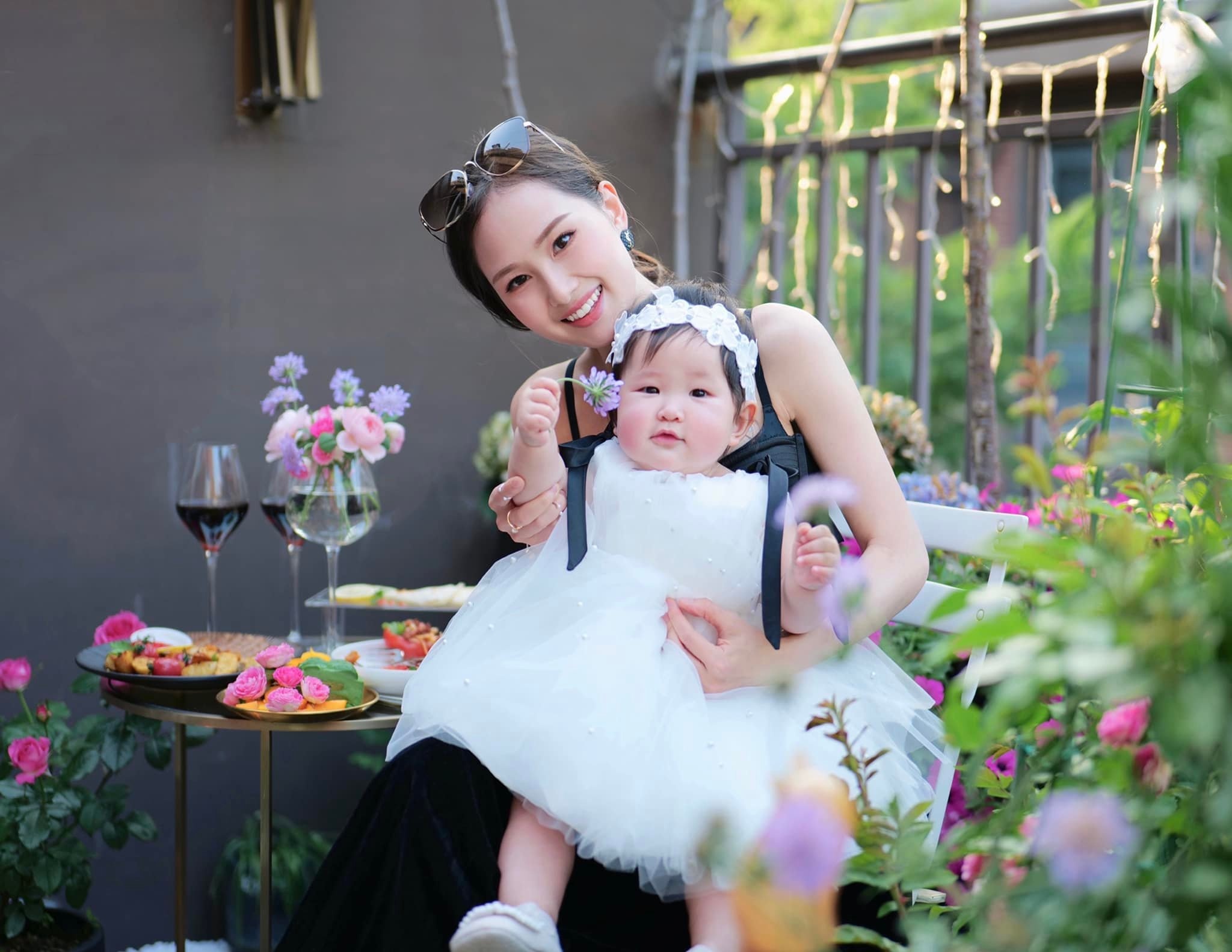 Người Trung Quốc sợ đẻ ảnh 8 Nguoi Trung Quoc so de anh 8