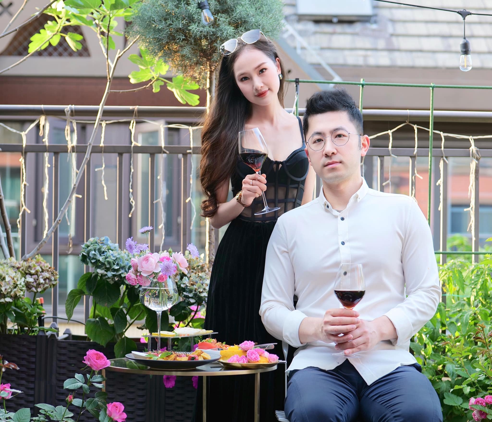 Người Trung Quốc sợ đẻ ảnh 7 Nguoi Trung Quoc so de anh 7