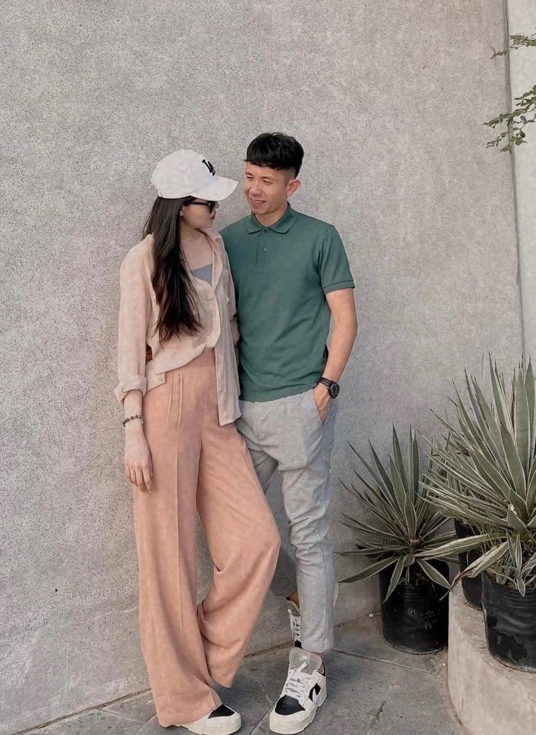 Cau thu lua U23 Thuong Chau anh 6