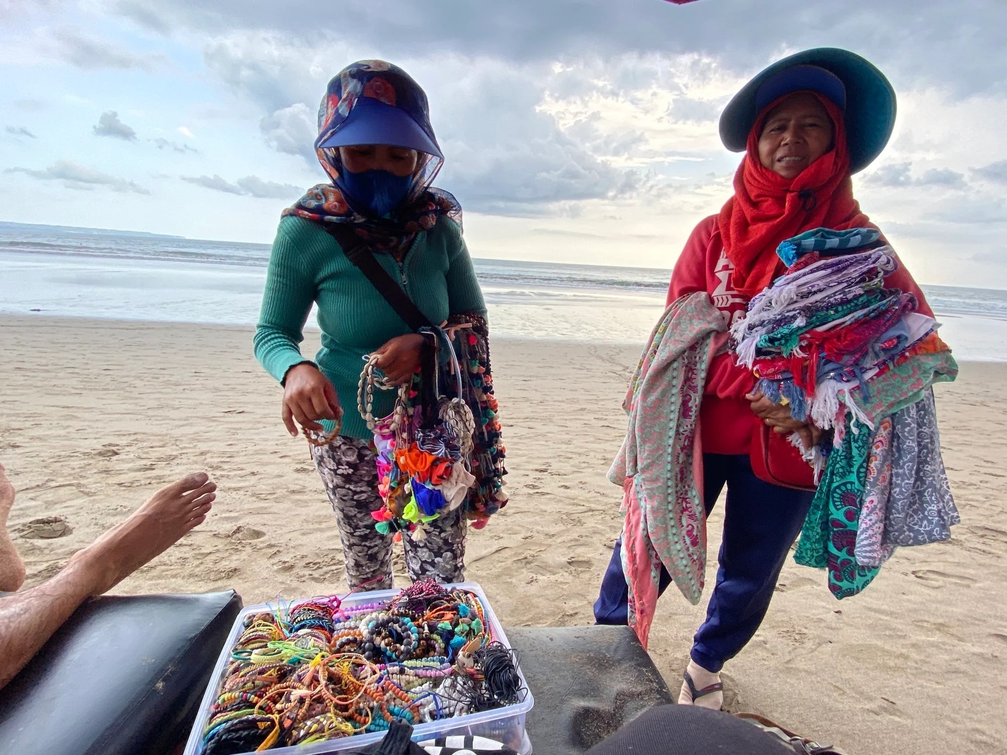 Bali mo cua du lich anh 2