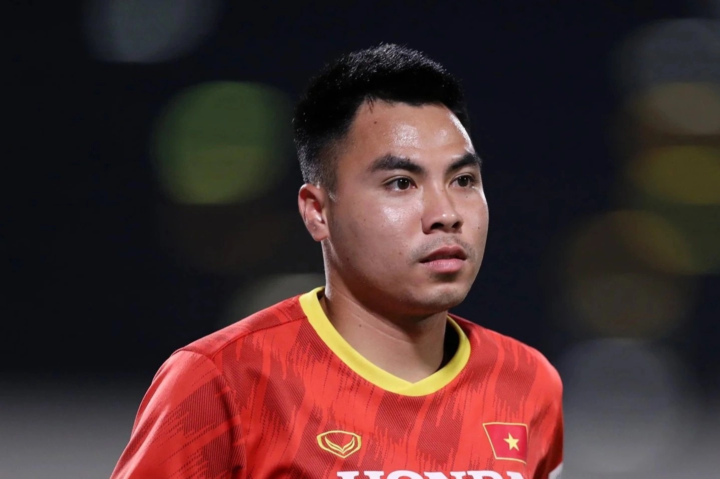 Cau thu lua U23 Thuong Chau anh 3