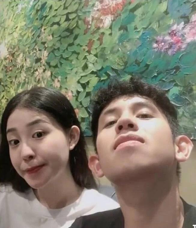 Cau thu lua U23 Thuong Chau anh 5