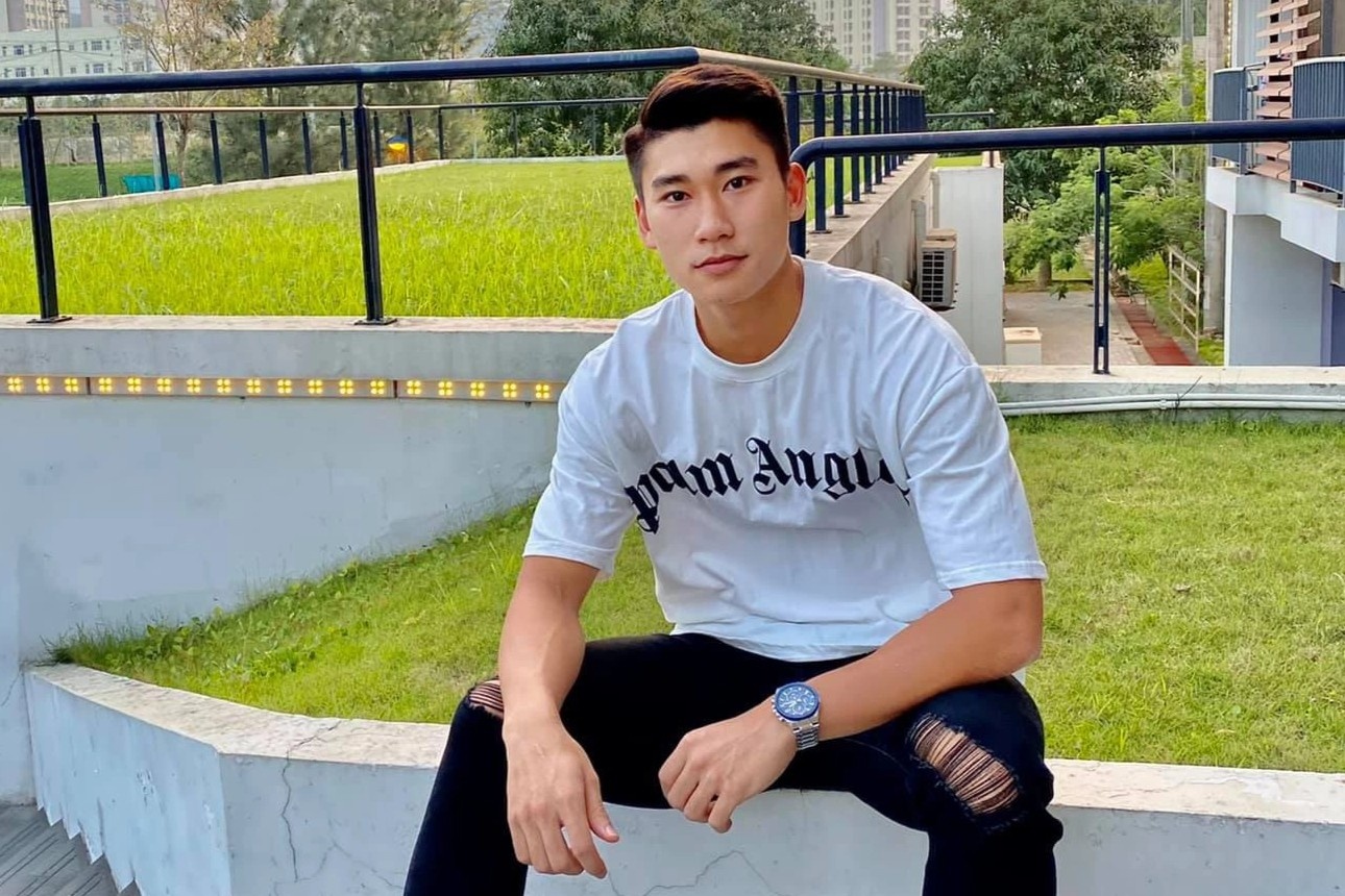 4 cau thu noi tieng nhanh chong nho thi dau bung no hinh anh