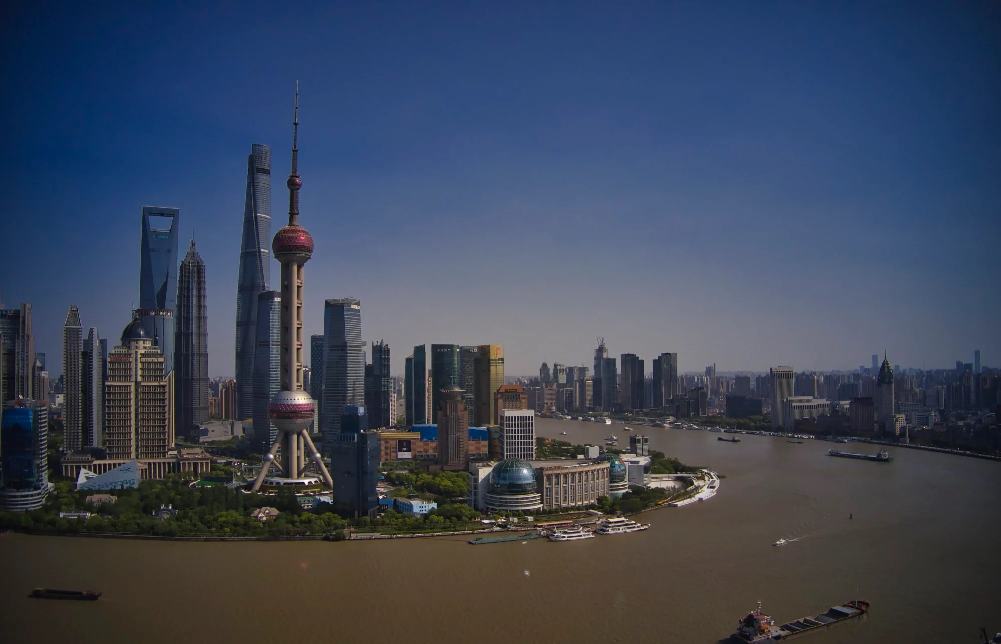 Lam viec tai van phong anh 2