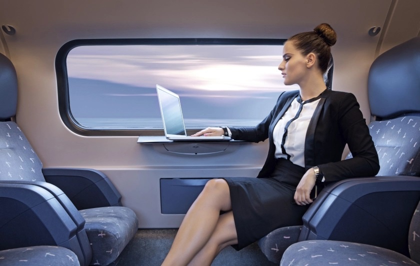 Phu nu kho khoi nghiep anh 3