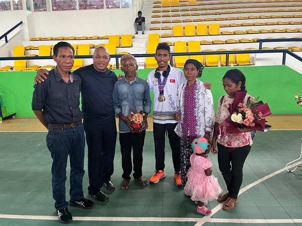 VDV Timor Leste ve nuoc anh 3