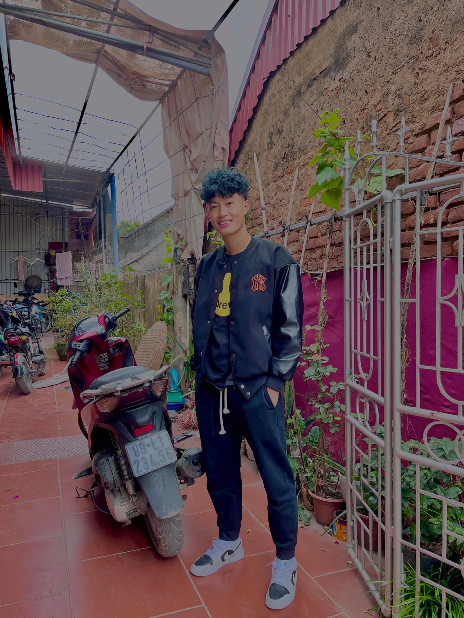 U23 Việt Nam ảnh 3 U23 Viet Nam anh 3