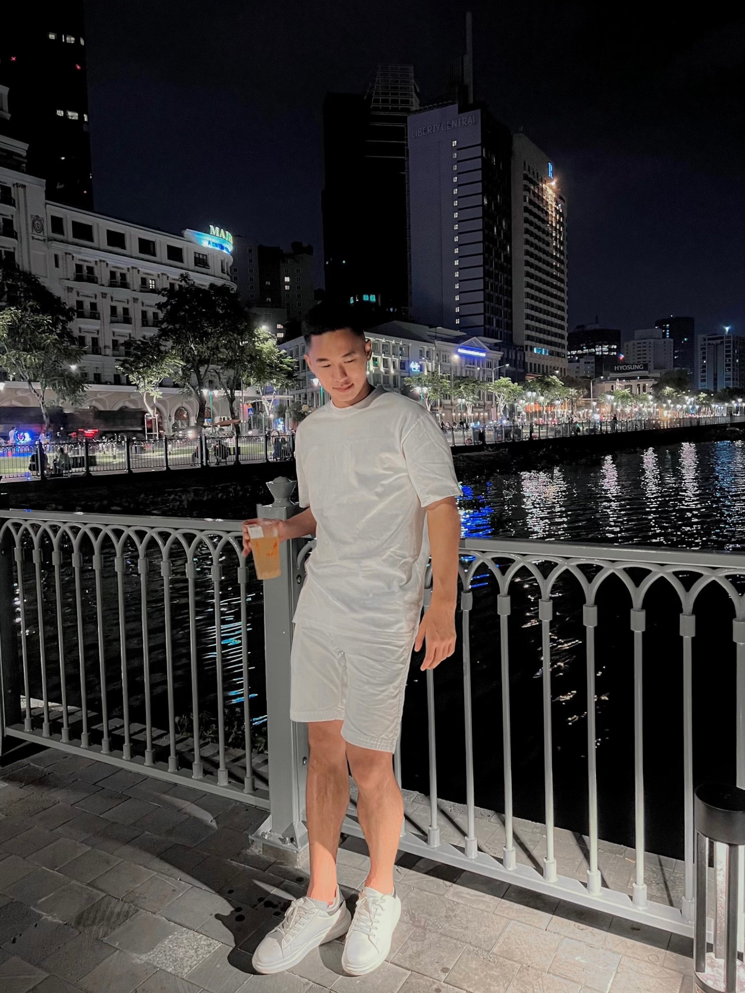 U23 Việt Nam ảnh 8 U23 Viet Nam anh 8