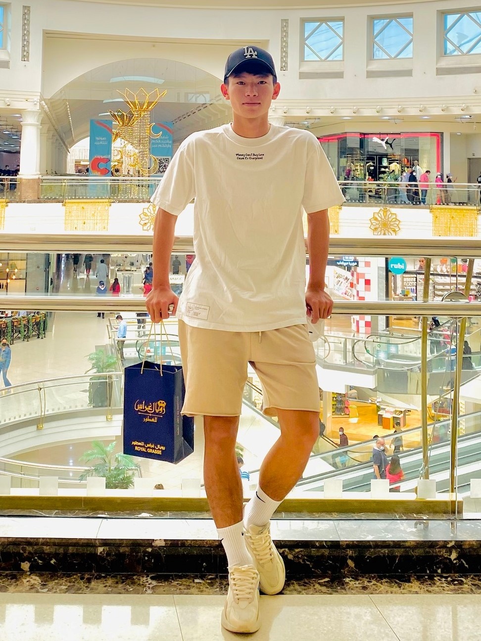 U23 Việt Nam ảnh 10 U23 Viet Nam anh 10