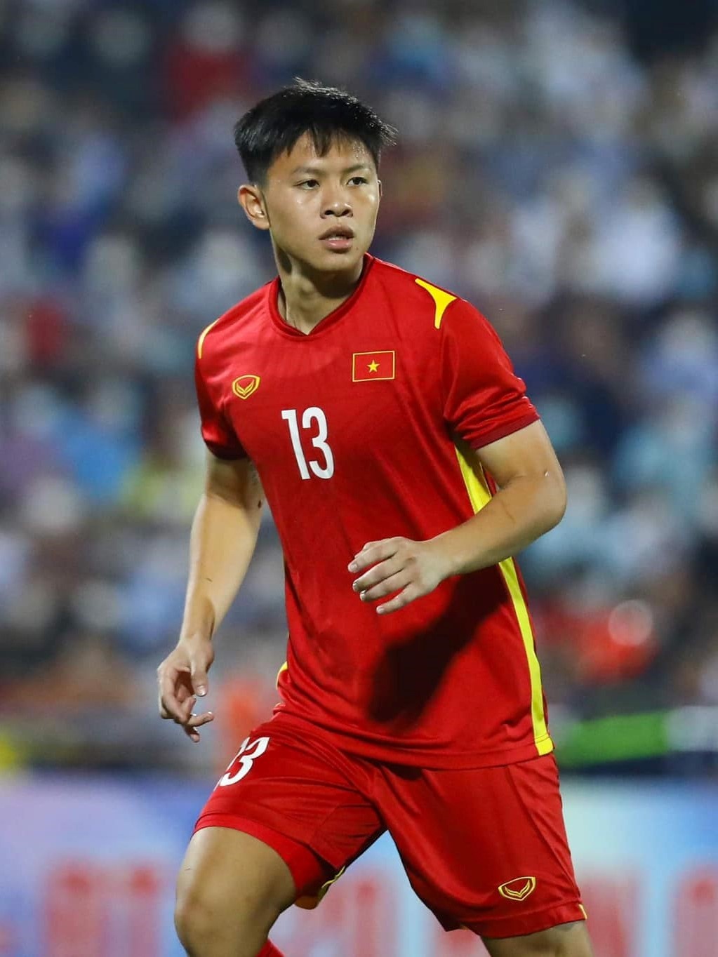 U23 Việt Nam ảnh 4 U23 Viet Nam anh 4