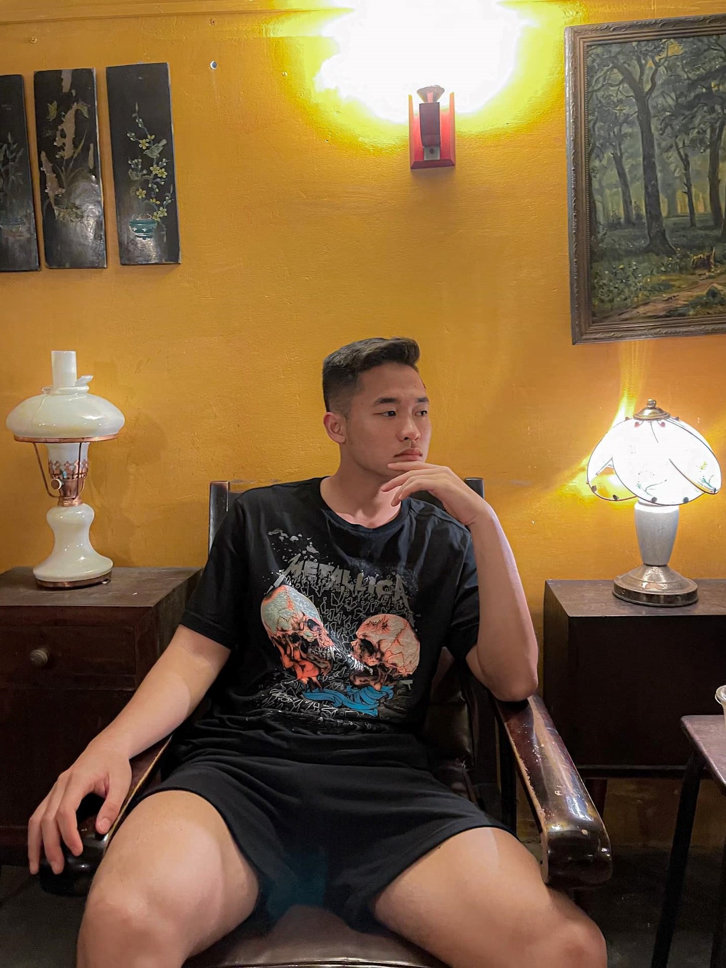 U23 Việt Nam ảnh 7 U23 Viet Nam anh 7