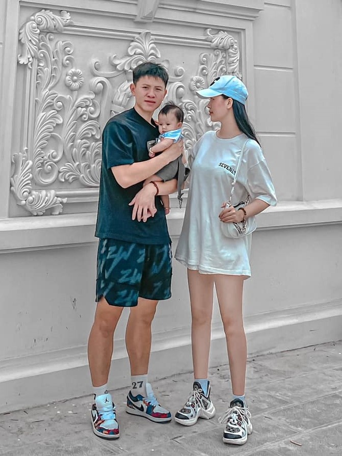 U23 Việt Nam ảnh 5 U23 Viet Nam anh 5