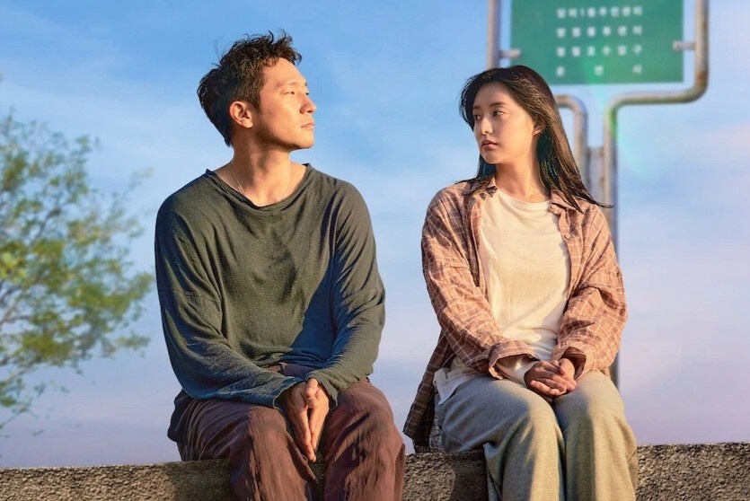 Vi sao nu gioi van yeu the tren phim Han hinh anh