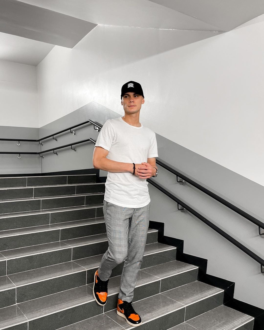 Cau thu Viet kieu o tuyen Viet Nam anh 4