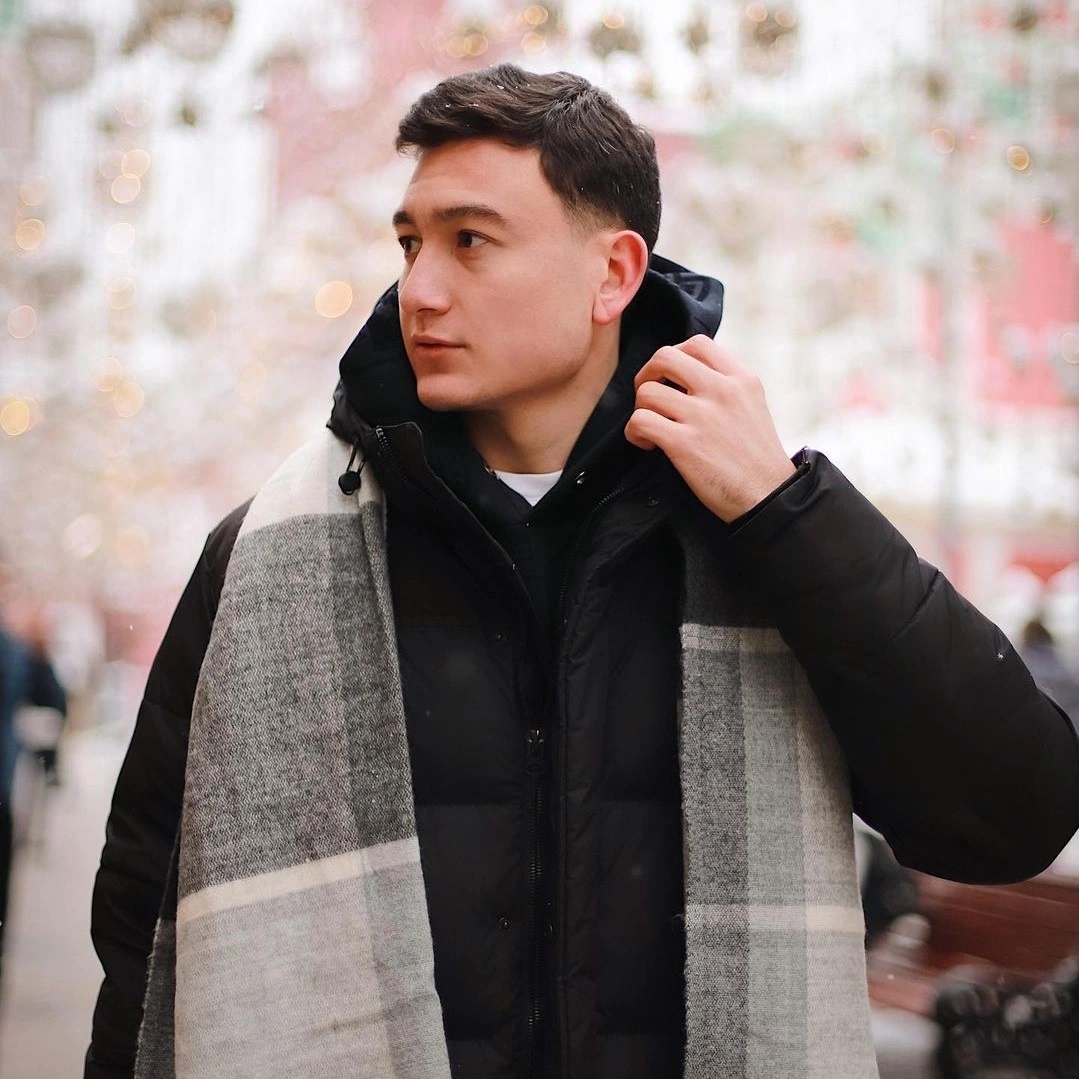 Cau thu Viet kieu o tuyen Viet Nam anh 8