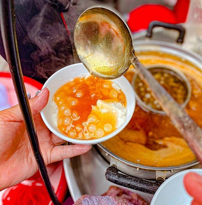 quan dau hu o pho Tay Bui Vien anh 2