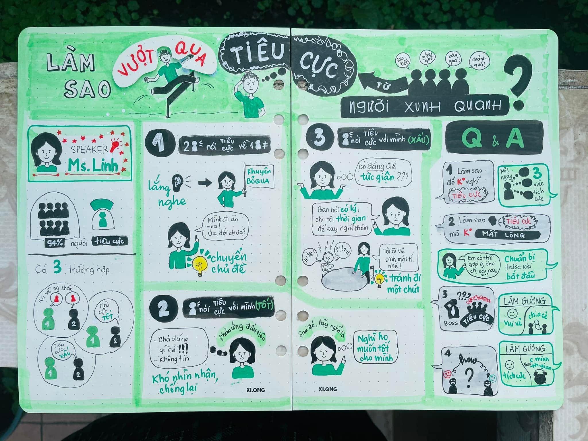 Giới trẻ mất ngủ ảnh 5 Gioi tre mat ngu anh 5