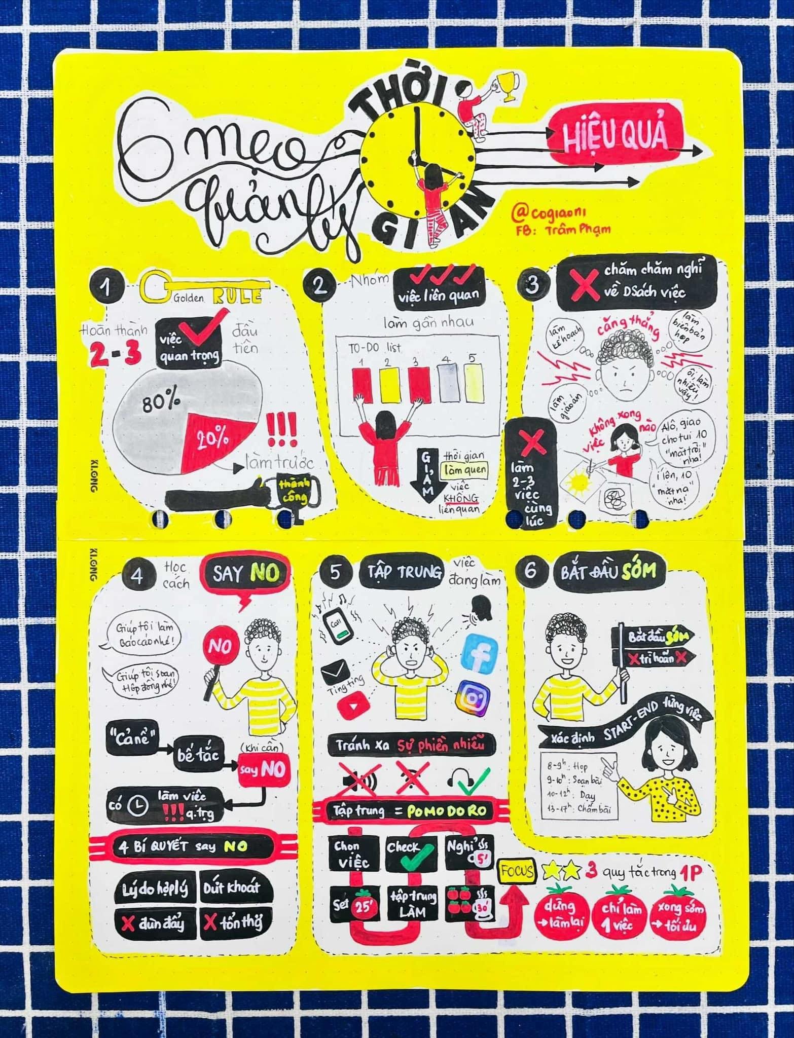 Giới trẻ mất ngủ ảnh 3 Gioi tre mat ngu anh 3