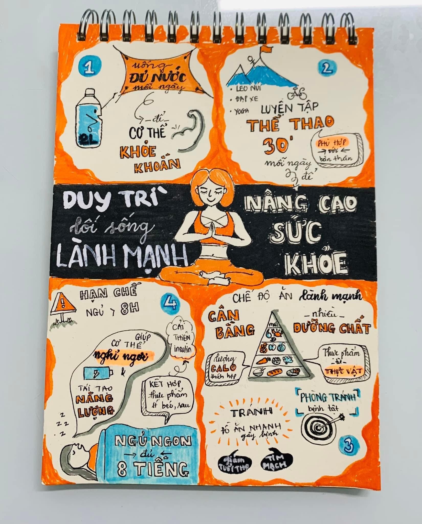 Giới trẻ mất ngủ ảnh 4 Gioi tre mat ngu anh 4