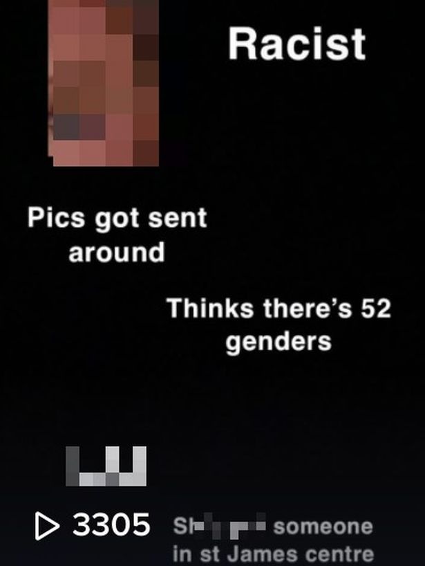 Học sinh trường quốc tế xô xát ảnh 3 Hoc sinh truong quoc te xo xat anh 3