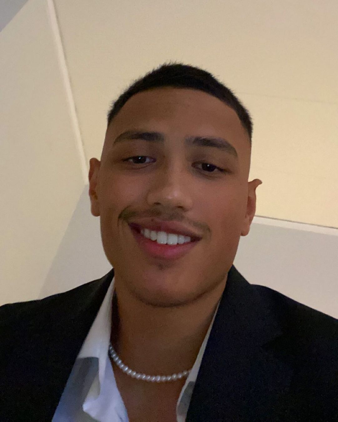 Cau thu U23 Thai Lan anh 10