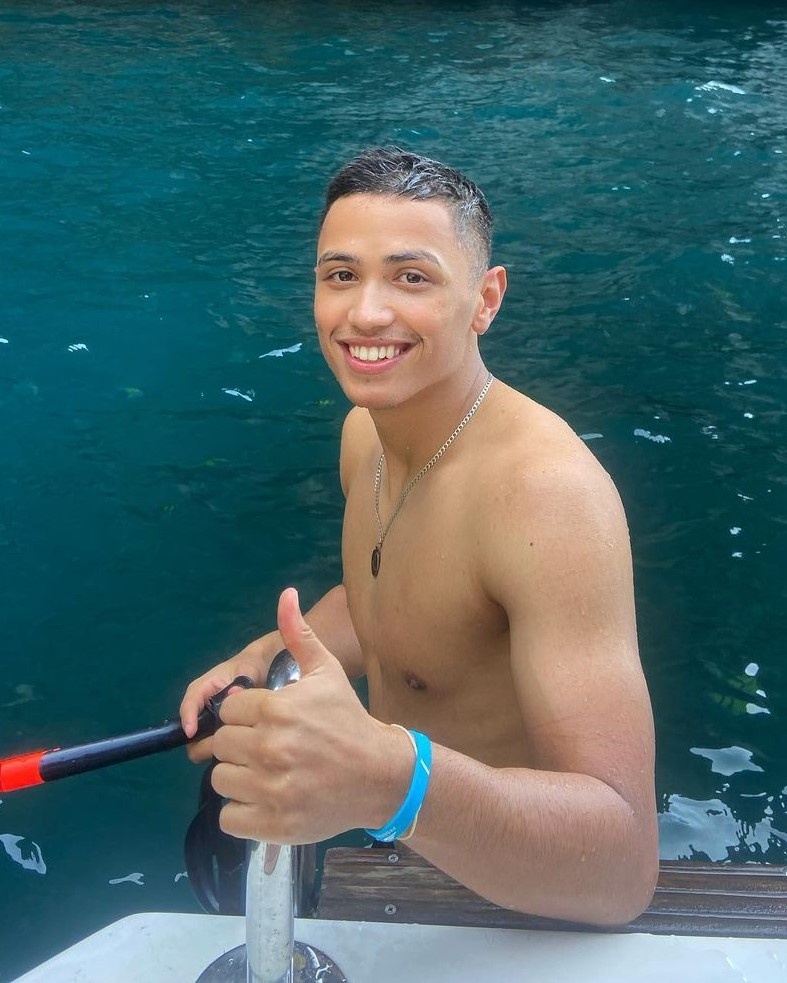 Cau thu U23 Thai Lan anh 11