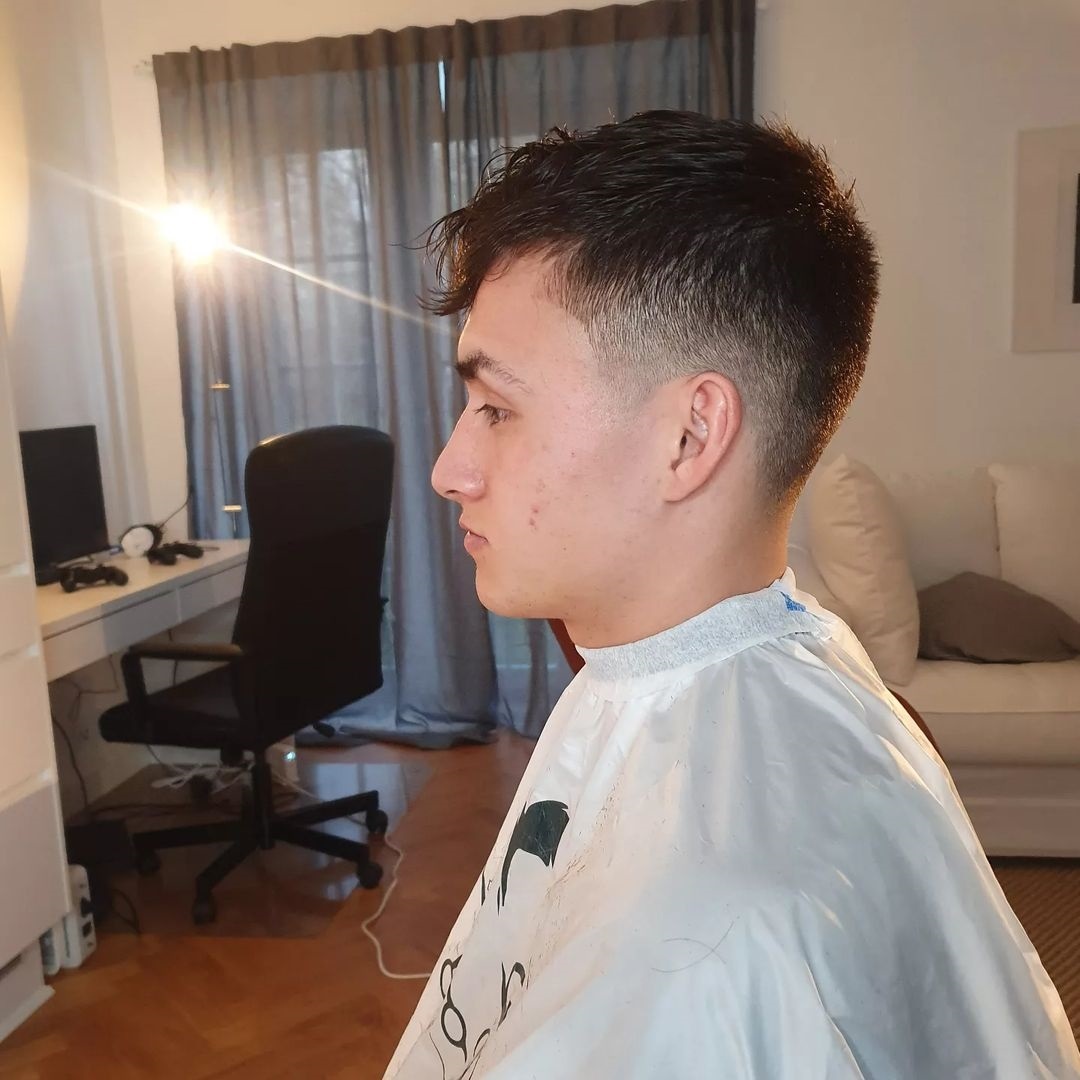 Cau thu U23 Thai Lan anh 3