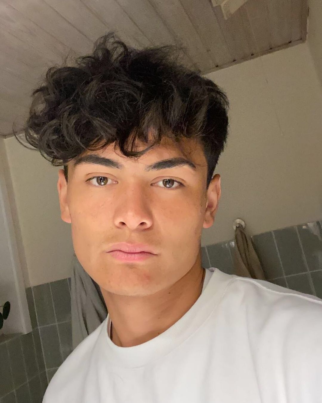 Cau thu U23 Thai Lan anh 7