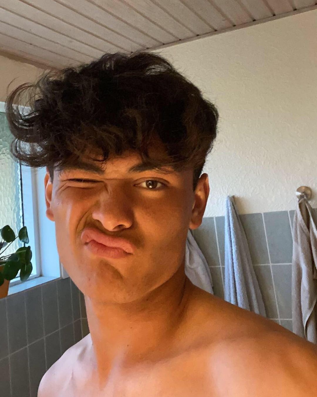 Cau thu U23 Thai Lan anh 8