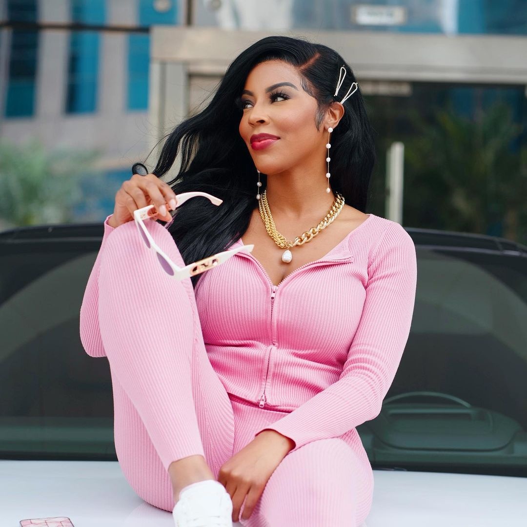 Nguoi giau o Dubai anh 6