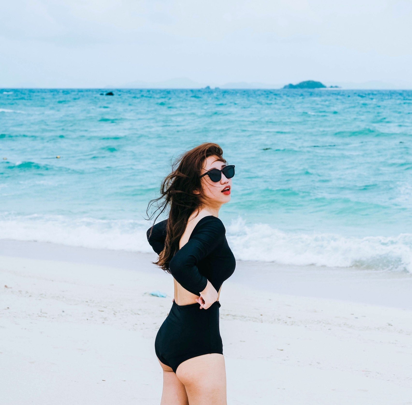 Du lich thoi bao gia anh 11