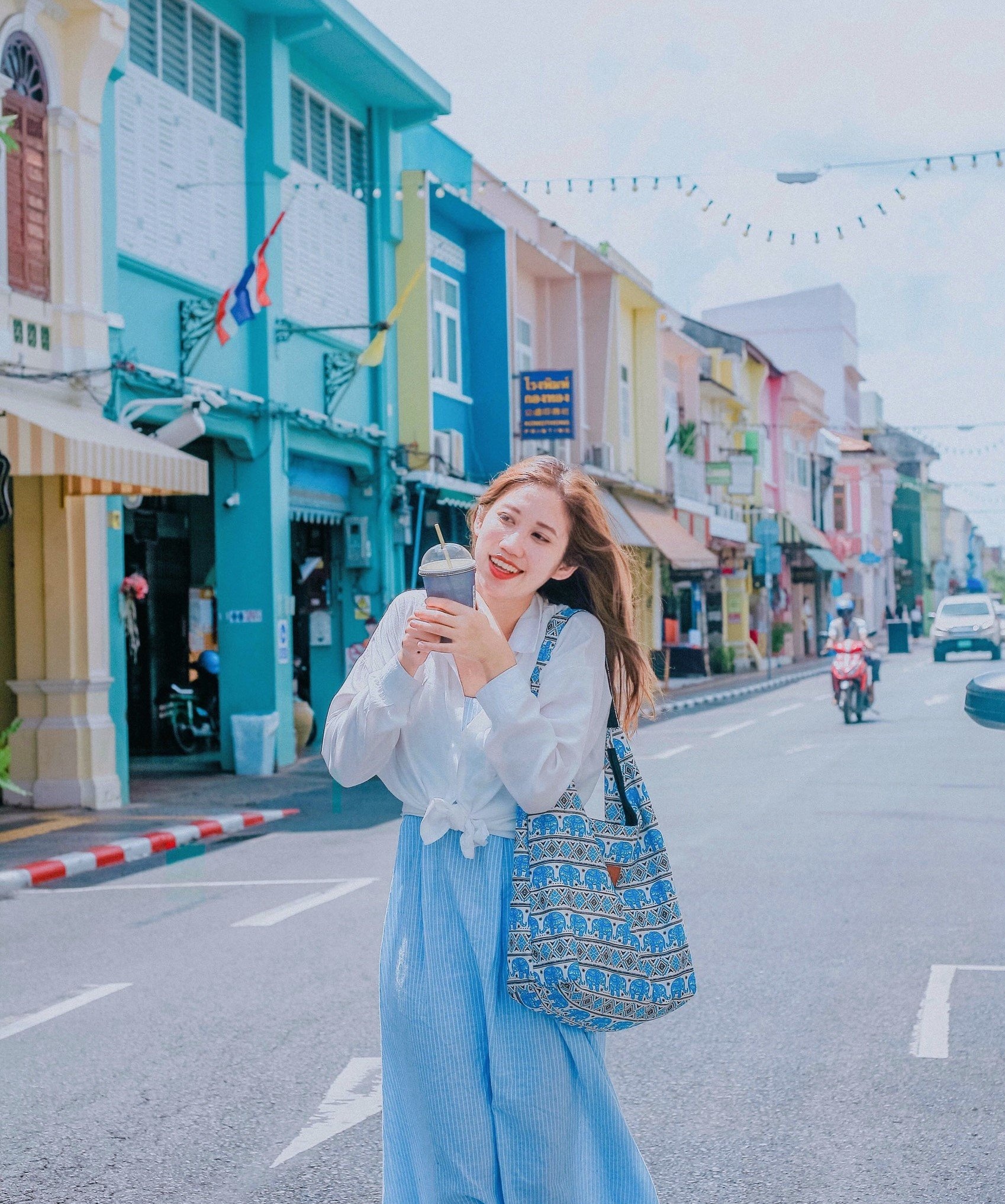 Du lich thoi bao gia anh 12