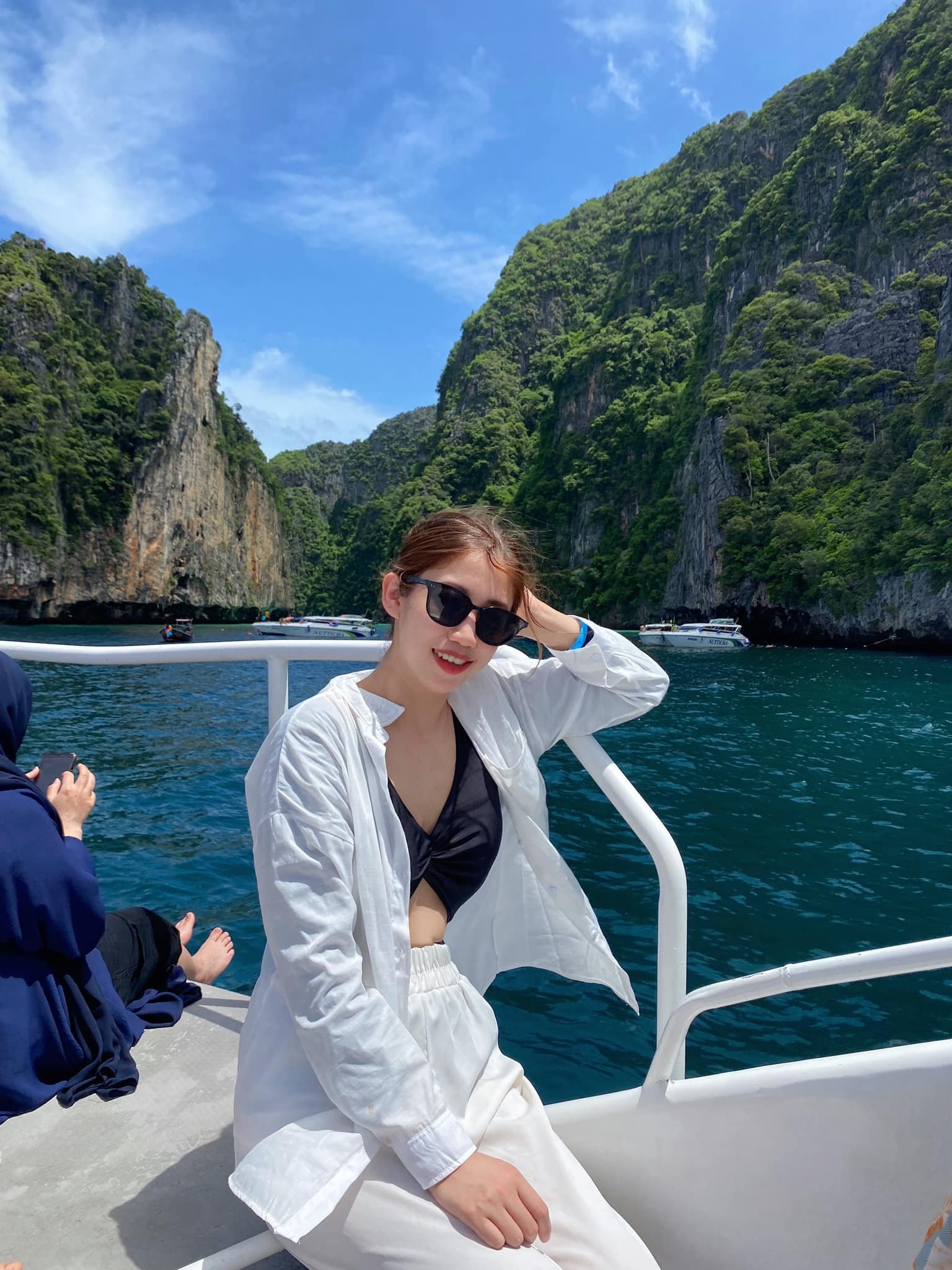 Du lich thoi bao gia anh 8