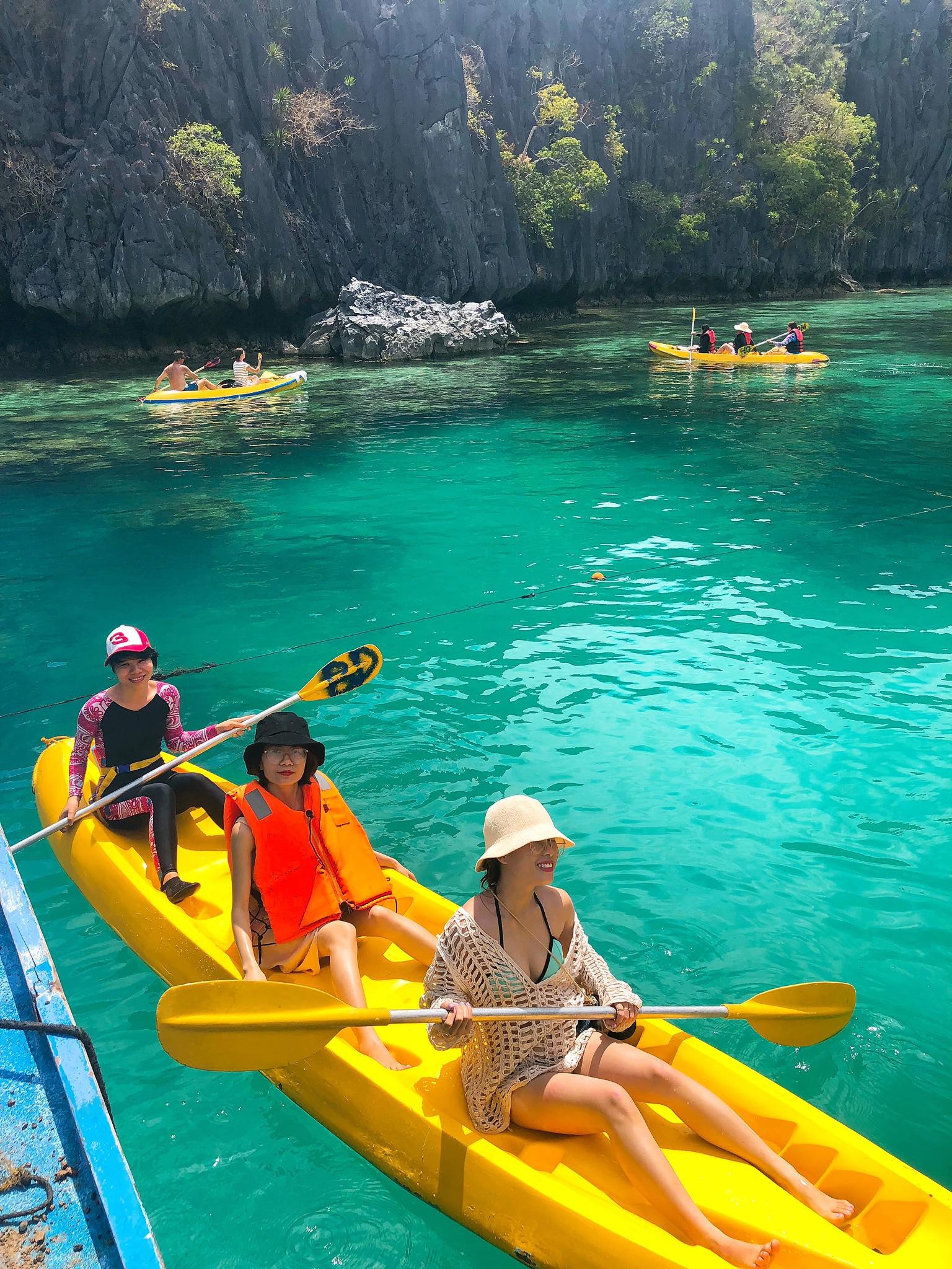 Du lich thoi bao gia anh 4