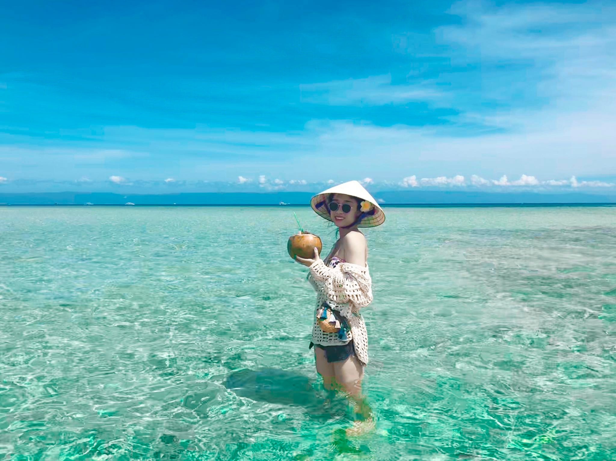 Du lich thoi bao gia anh 5