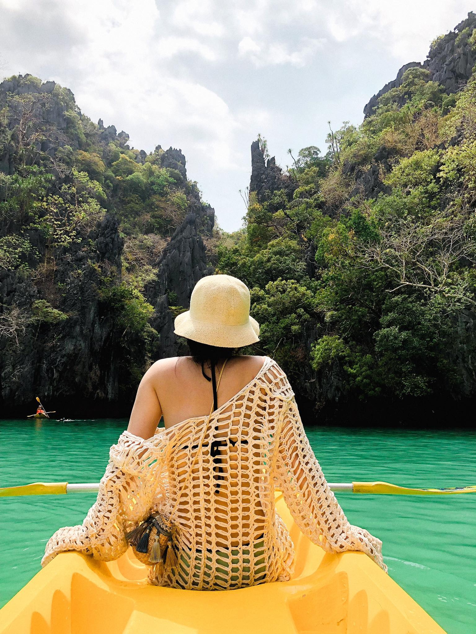 Du lich thoi bao gia anh 7