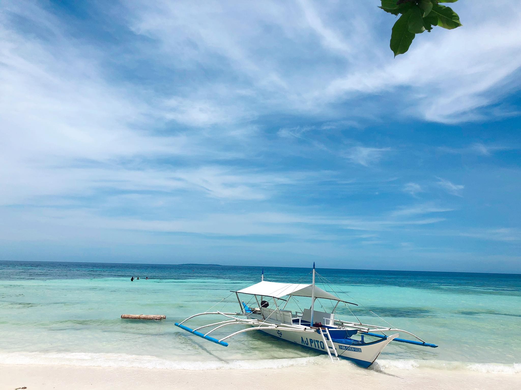 Du lich thoi bao gia anh 6