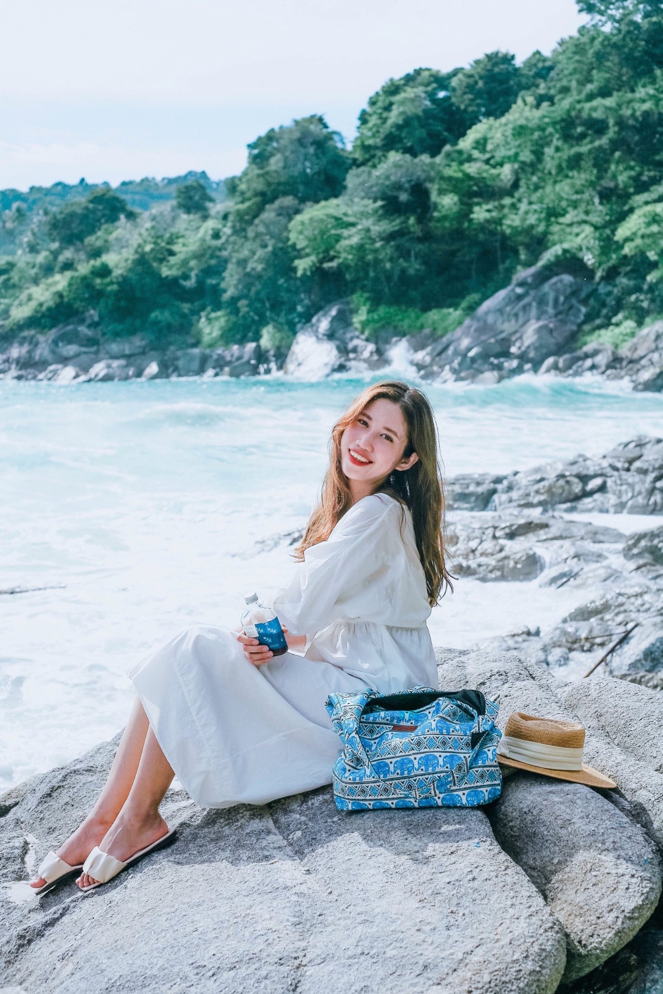 Du lich thoi bao gia anh 9